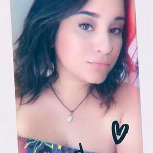 Meet your Posher, Zulmarie